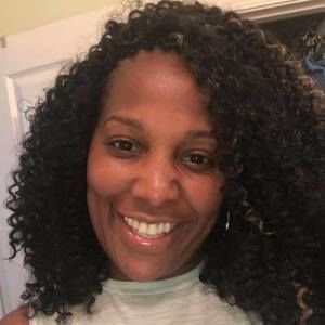 Meet your Posher, Yalunda